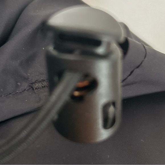 Supreme/The North Face
Studded Nuptse Vest Red SS21 USL - Picture 10 of 16